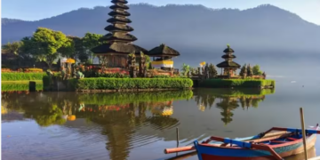Indonesia Bali