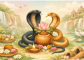Nag Panchami