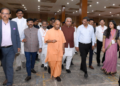 Greater Noida September 2026 Fourth edition