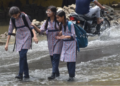 Madhya Pradesh drenched by incessant Sawan rains! Rain expected until 20 August heavy rainfall alert issued for several districts