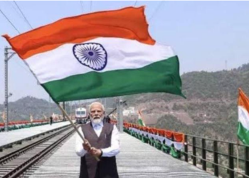 Har Ghar Tiranga