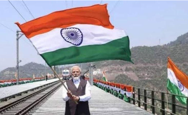 Har Ghar Tiranga