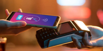 UPI Global Mission