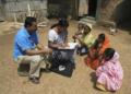 From caste to COVID vaccines