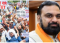 IndianPolitics