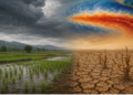 rainfall deficit Has the monsoon changed course Hopes