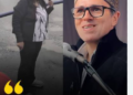 jammu-and kashmir chief minister omar abdullah