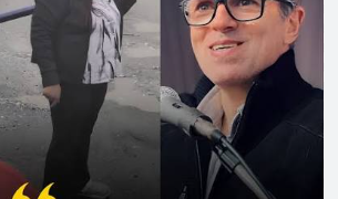 jammu-and kashmir chief minister omar abdullah