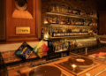 Japan listening bar culture discover the old tradition that gave rise to this business model