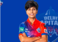Cricketer Poonam Yadav journey from being scolded to becoming a star