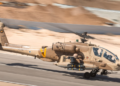 US Apache helicopter crashes raise concerns why is the issue of safety crucial for India