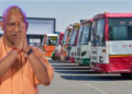 Yogi major decision ahead of 2027
