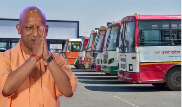 Yogi major decision ahead of 2027