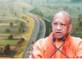 Jhansi Link Expressway