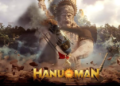 hanuman ansh