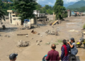 nepal crisis