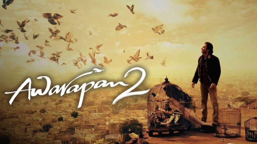 Awarapan 2 Review