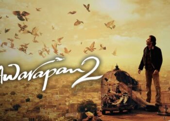 Awarapan 2 Review