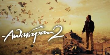 Awarapan 2 Review