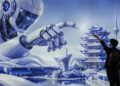Growing global interest