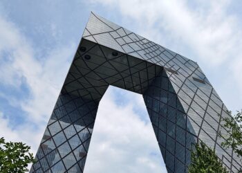 strong message on the 99th anniversary of the Chinese military