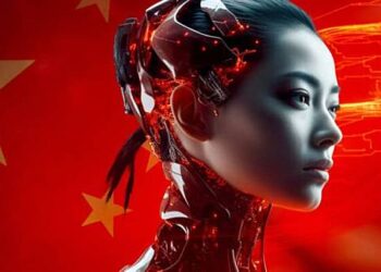 chinese-opportunity-2-0-