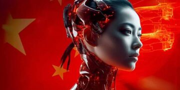 chinese-opportunity-2-0-