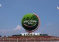 2026 APEC की तीसरी वरिष्ठ अधिकारी बैठक ताल्येन में आयोजित