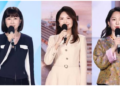 CMG Film Culture Carnival Held in Wuhan