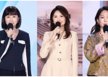 CMG Film Culture Carnival Held in Wuhan