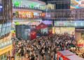 Film Culture Carnival