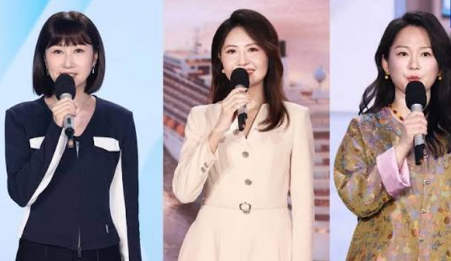 CMG Film Culture Carnival Held in Wuhan