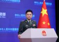 Japan new defence white paper is full of misconceptions