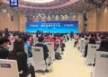 thailand-focuses-on-the-tourism-experience-of-chinese-travelers