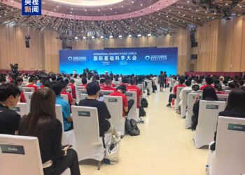 thailand-focuses-on-the-tourism-experience-of-chinese-travelers