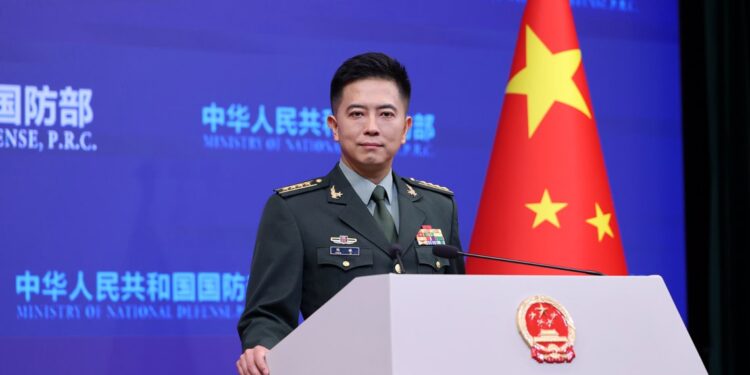 Japan new defence white paper is full of misconceptions