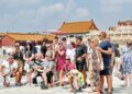 CGTN Survey Chinese Cool reshapes global summer consumption patterns