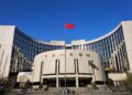 China central bank to adopt an appropriately loose monetary policy