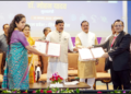 Bhopal Global Skills Park