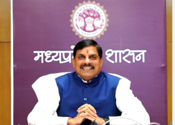 cm mp