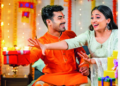 Give your sister these 4 safety gifts on Raksha Bandhan