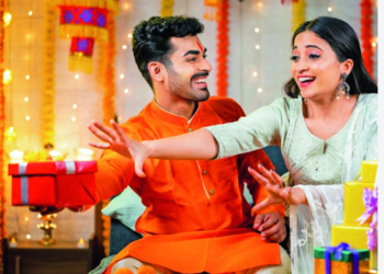 Give your sister these 4 safety gifts on Raksha Bandhan