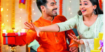 Give your sister these 4 safety gifts on Raksha Bandhan
