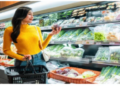 FMCG companies