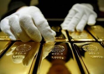 Gold- Silver Price Update: 20 अगस्त को सोना-चांदी के दाम में गिरावट, खरीदारी से पहले जानें अपने शहर का भाव