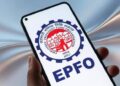UPSC EPFO APFC Recruitment 2026: 80 पदों पर निकली भर्ती, 11 सितंबर तक करें ऑनलाइन आवेदन