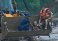 29 people from Bhopal missing in Nepal floods
