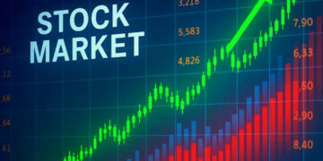 Stock Market Updates: शेयर बाजार में कमजोर शुरुआत, सेंसेक्स 116 अंक फिसला; महंगा तेल और पश्चिम एशिया तनाव ने बढ़ाई चिंता