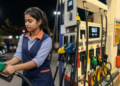 Petrol Diesel Rate Today 6 August 2026