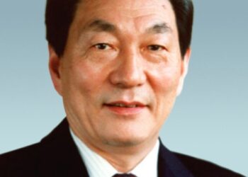 funeral-of-former-chinese